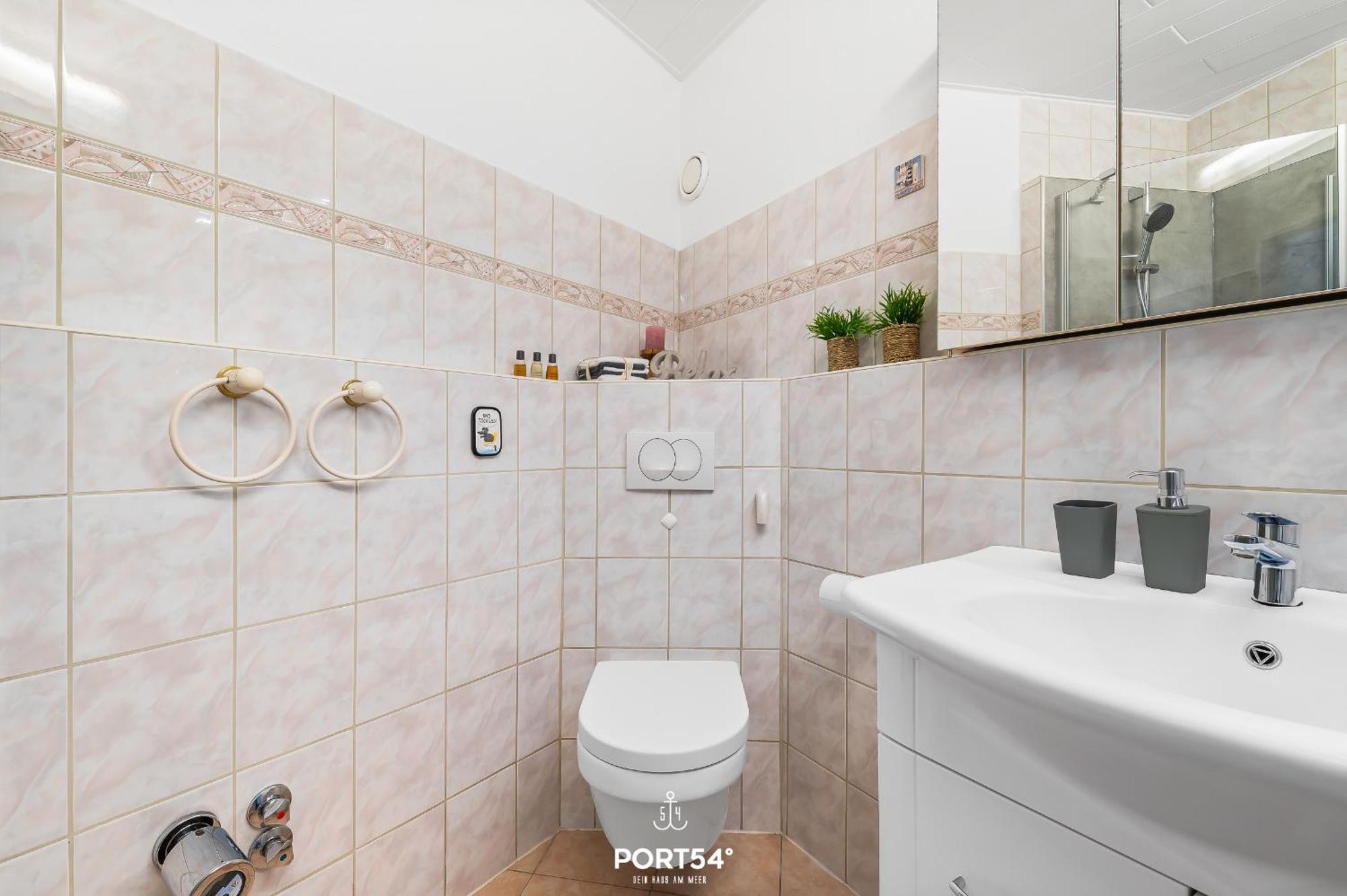Nordic Home Schleswig Exterior photo