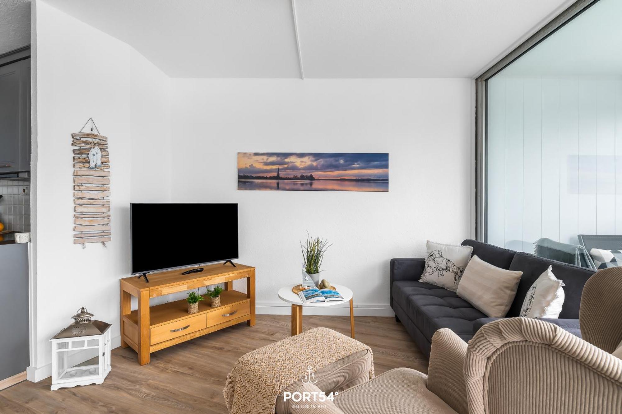 Nordic Home Schleswig Exterior photo
