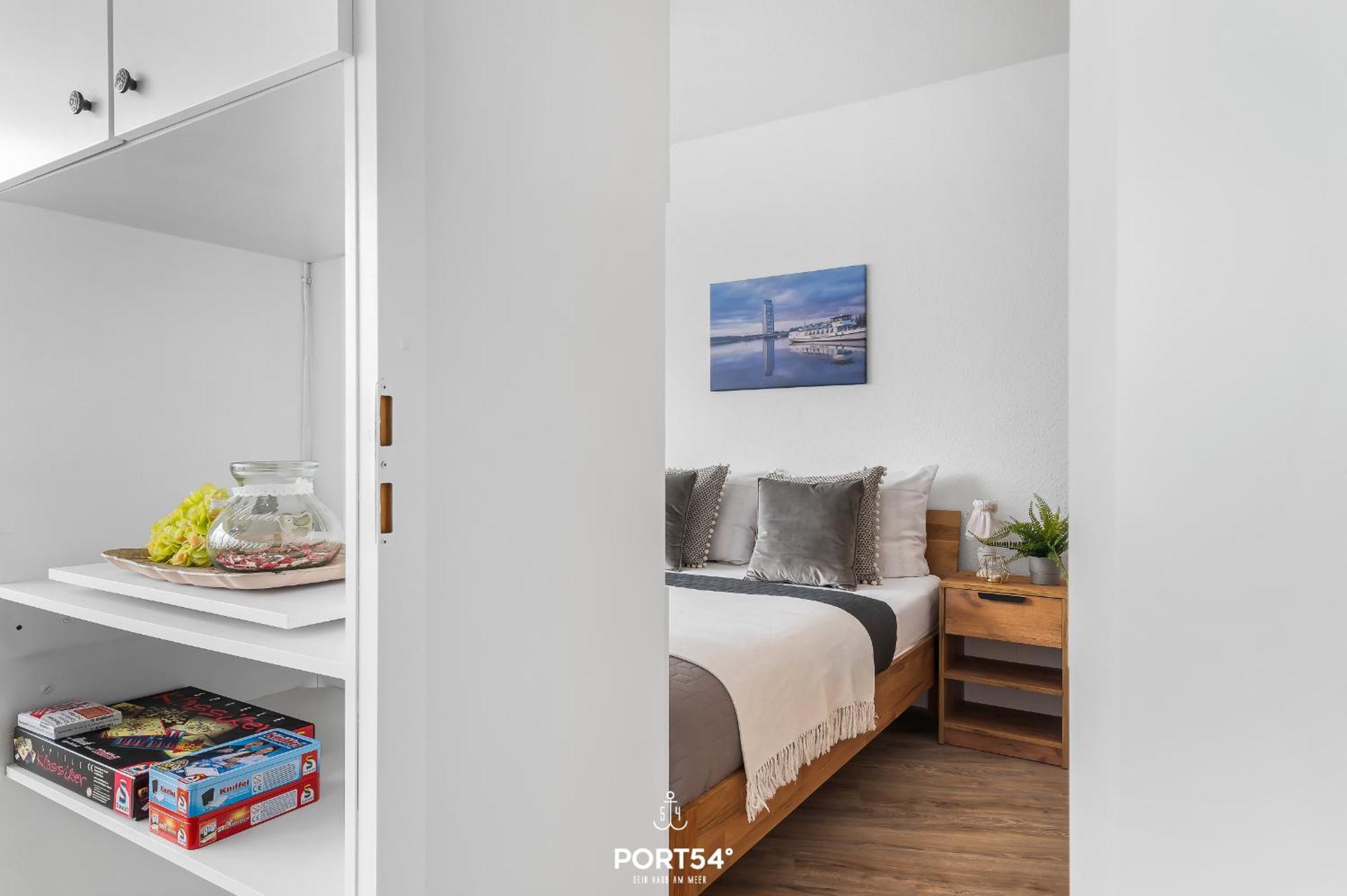 Nordic Home Schleswig Exterior photo