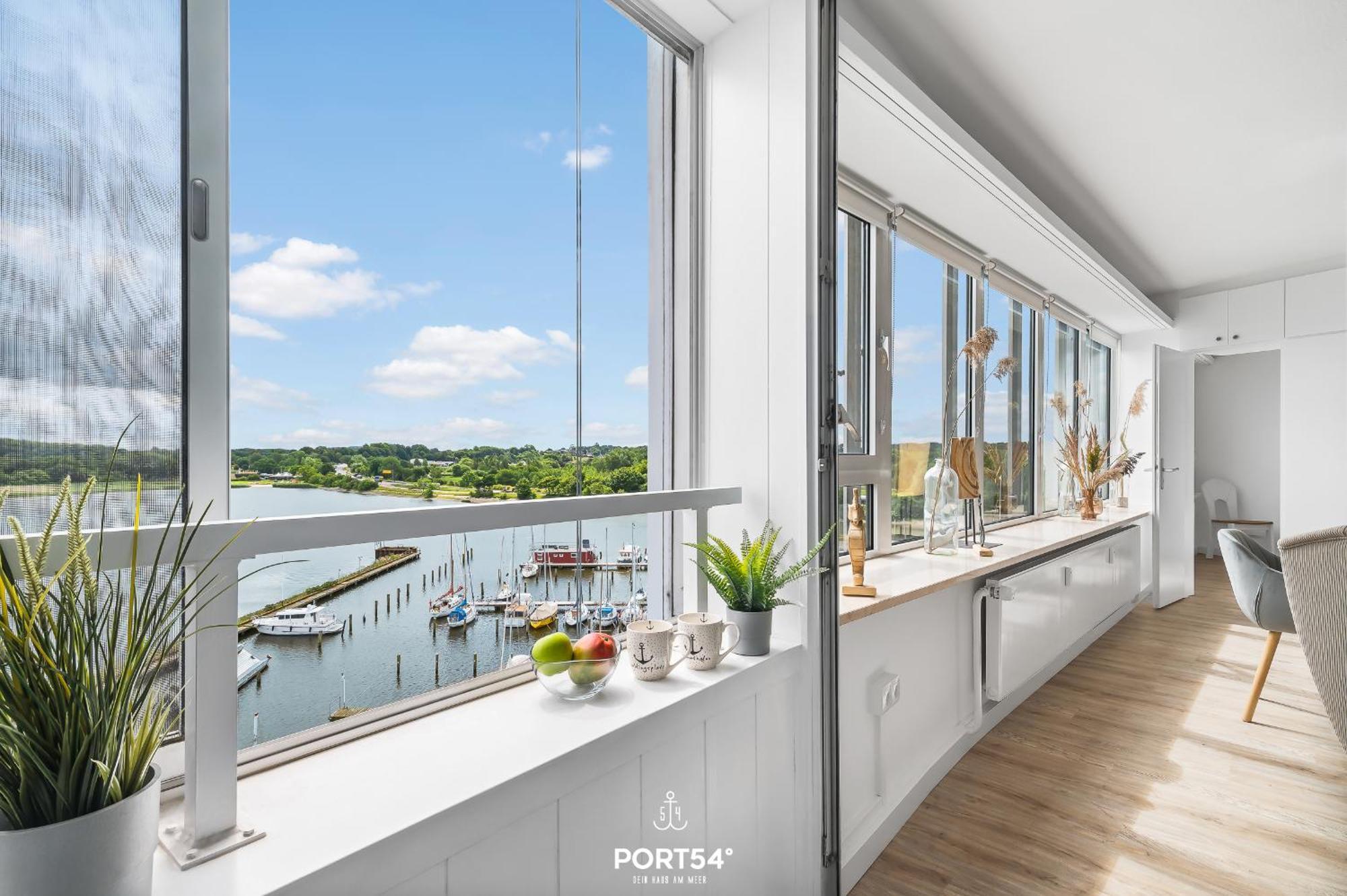 Nordic Home Schleswig Exterior photo